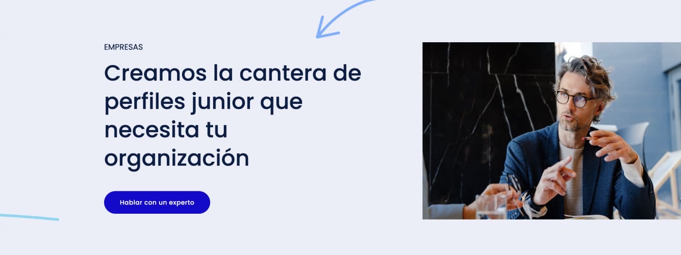 Qualentum, Frame 02