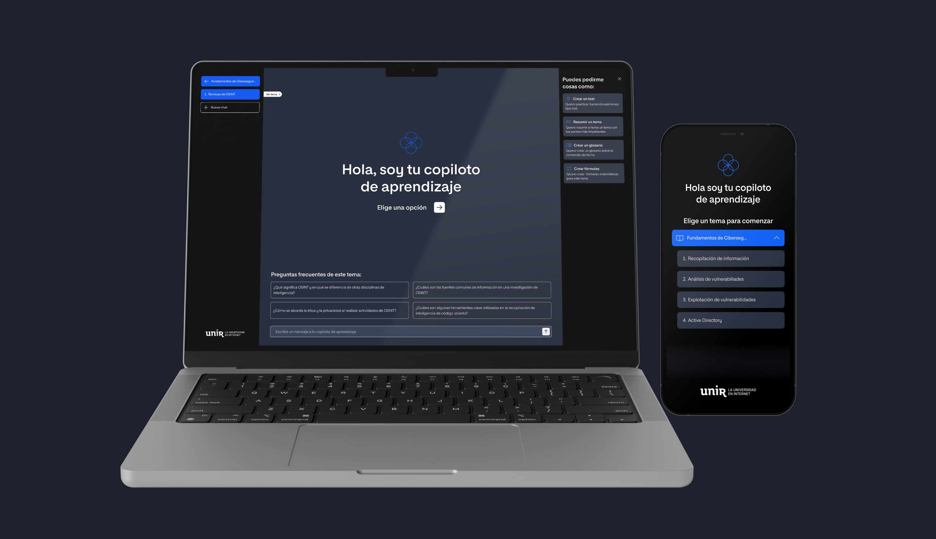 Afs Design | Copilot AI
