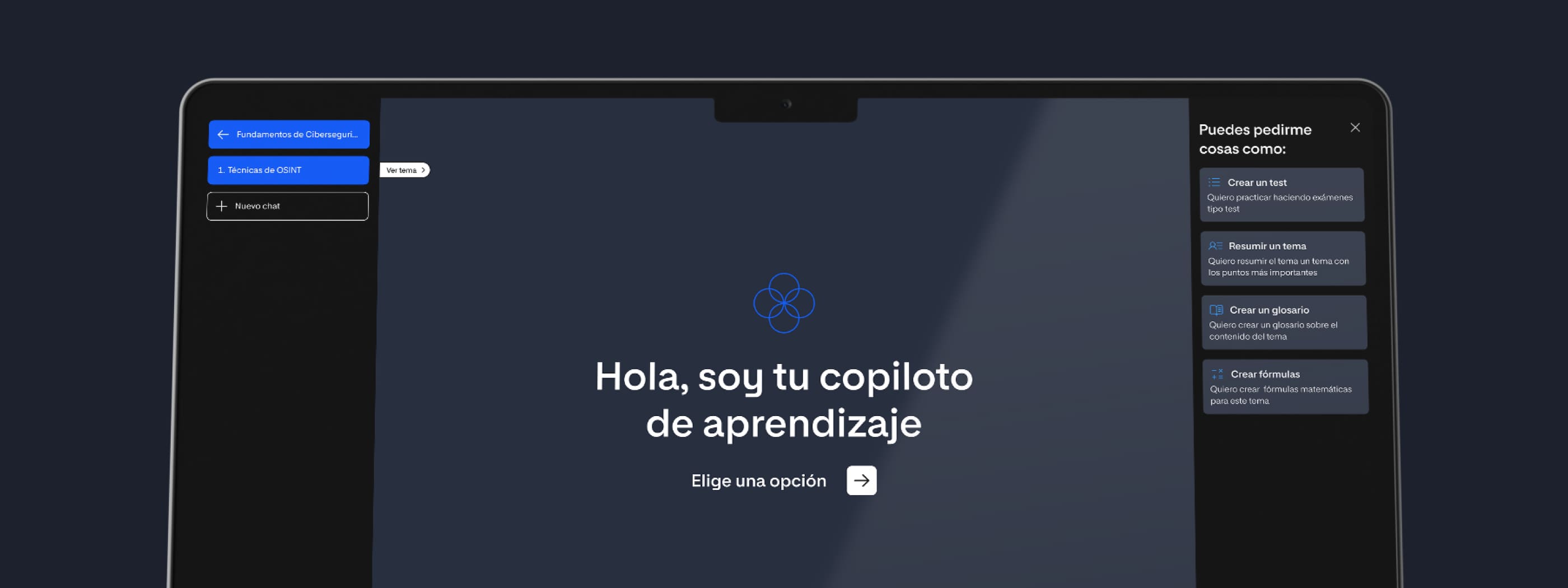 Afs Design | Copilot AI