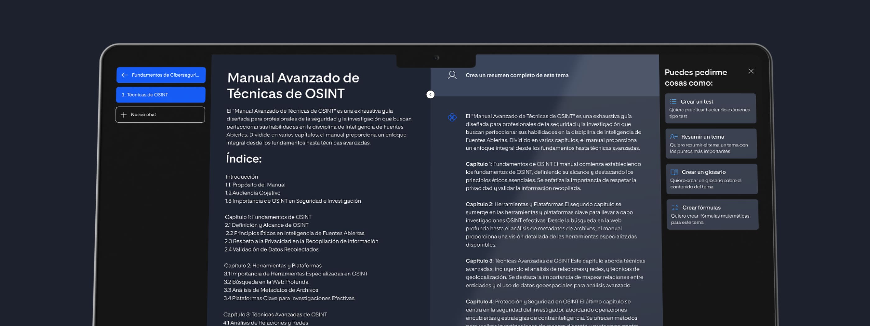 Afs Design | Copilot AI