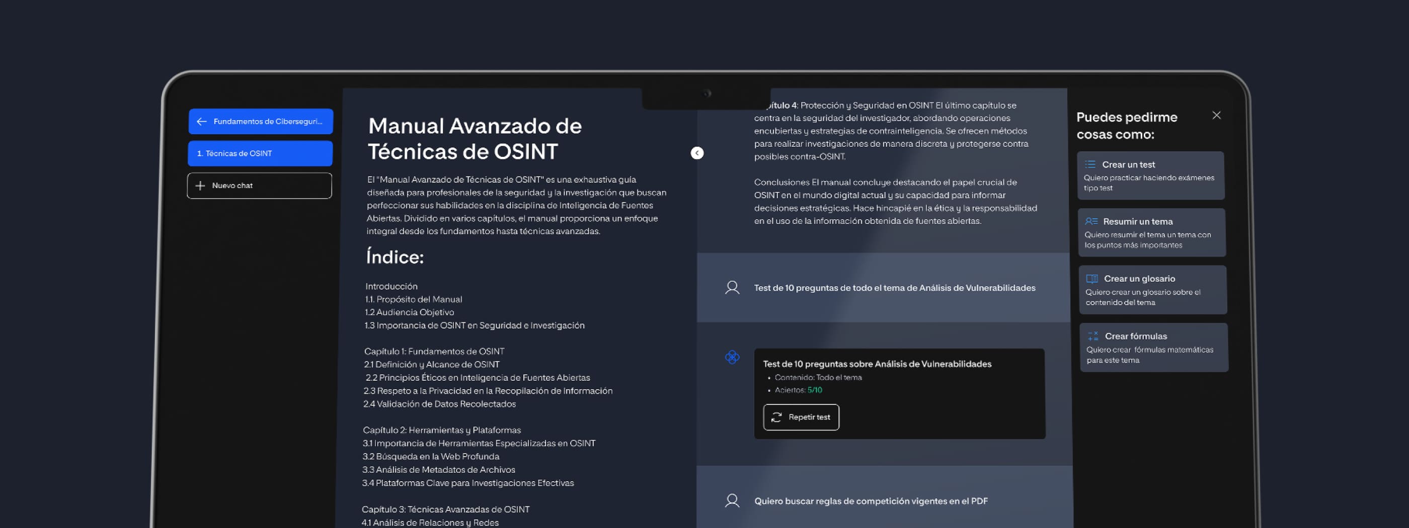 Afs Design | Copilot AI
