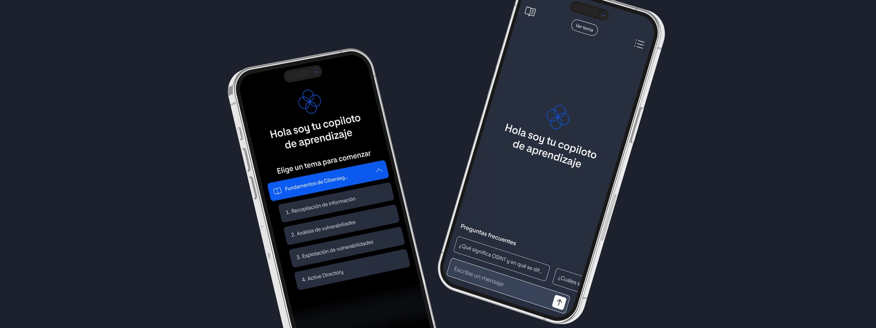 Afs Design | Copilot AI